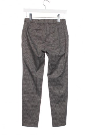 Pantaloni de femei Neo Noir, Mărime XS, Culoare Multicolor, Preț 72,99 Lei