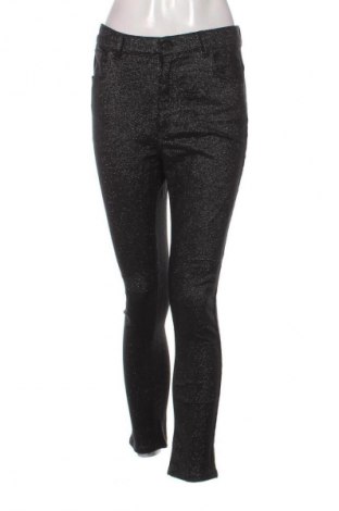 Dámské kalhoty  Never Denim, Velikost L, Barva Černá, Cena  659,00 Kč