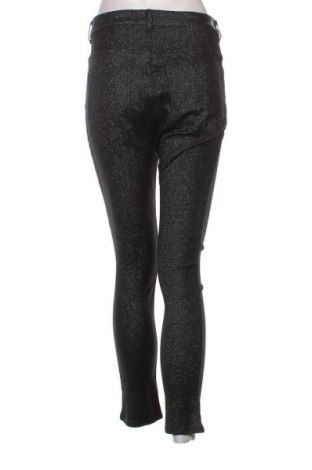 Dámské kalhoty  Never Denim, Velikost L, Barva Černá, Cena  659,00 Kč