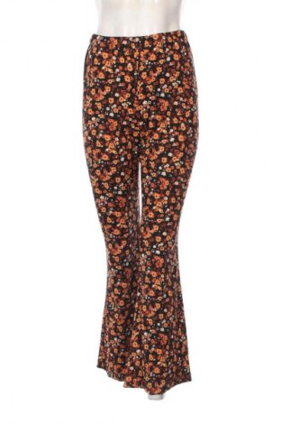 Dámske nohavice New Look, Veľkosť M, Farba Viacfarebná, Cena  11,95 €