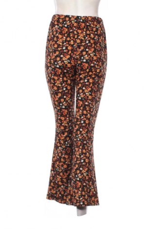 Dámske nohavice New Look, Veľkosť M, Farba Viacfarebná, Cena  11,95 €