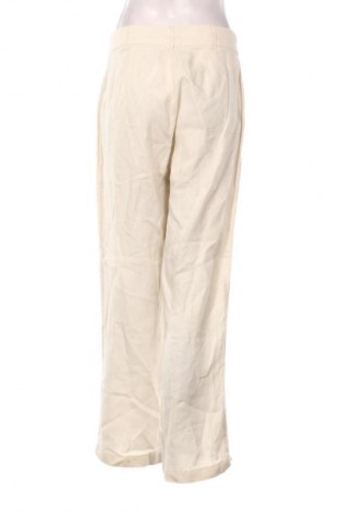 Damskie spodnie New Look, Rozmiar S, Kolor Beżowy, Cena 150,99 zł
