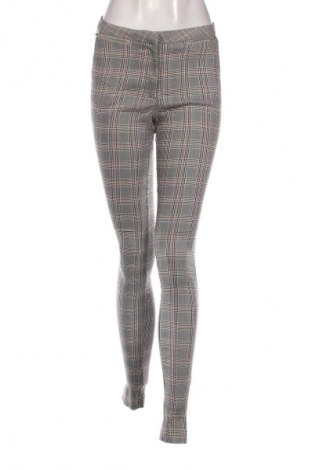 Pantaloni de femei New Look, Mărime S, Culoare Multicolor, Preț 40,99 Lei