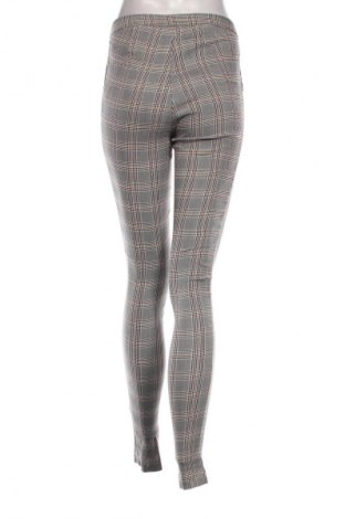 Pantaloni de femei New Look, Mărime S, Culoare Multicolor, Preț 40,99 Lei