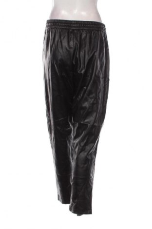 Dámske nohavice New Look, Veľkosť M, Farba Čierna, Cena  16,95 €