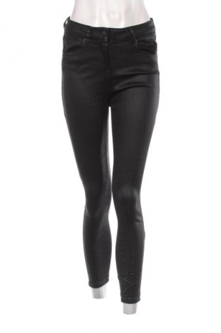 Damenhose Next, Größe M, Farbe Schwarz, Preis 11,99 €