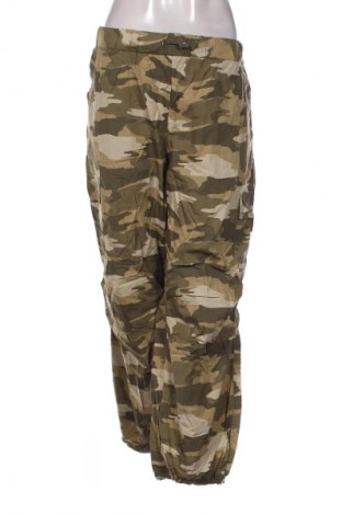 Damenhose Next, Größe M, Farbe Mehrfarbig, Preis € 64,99