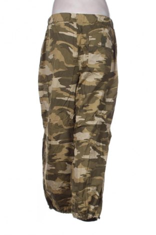 Damenhose Next, Größe M, Farbe Mehrfarbig, Preis € 64,99