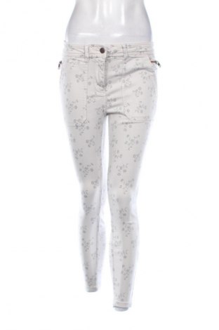 Damenhose Next, Größe M, Farbe Mehrfarbig, Preis € 13,99