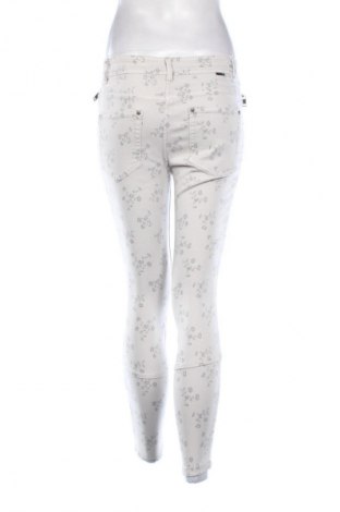 Damenhose Next, Größe M, Farbe Mehrfarbig, Preis € 13,99
