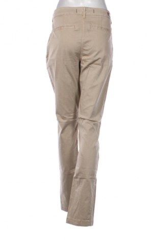 Damenhose Next, Größe XL, Farbe Beige, Preis € 13,99