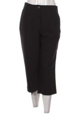 Damskie spodnie Next Petite, Rozmiar M, Kolor Czarny, Cena 73,99 zł