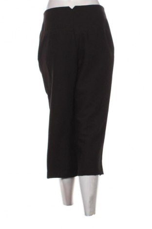 Damskie spodnie Next Petite, Rozmiar M, Kolor Czarny, Cena 73,99 zł