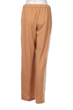 Damenhose Nife, Größe M, Farbe Beige, Preis 132,99 €