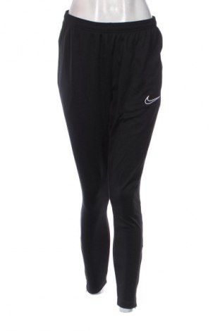 Dámske nohavice Nike, Veľkosť M, Farba Čierna, Cena  18,95 €