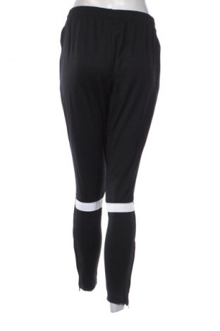 Dámske nohavice Nike, Veľkosť M, Farba Čierna, Cena  18,95 €