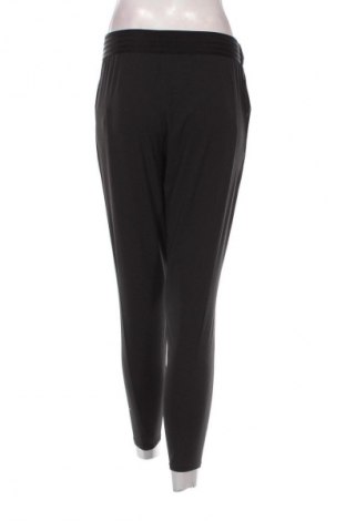 Damenhose Nike, Größe S, Farbe Schwarz, Preis 41,07 €