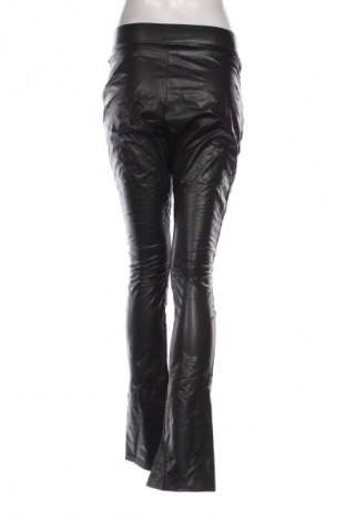 Pantaloni de femei Nly Trend, Mărime S, Culoare Negru, Preț 40,99 Lei