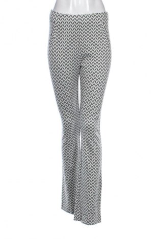 Damenhose No Man's Land, Größe S, Farbe Mehrfarbig, Preis € 142,99