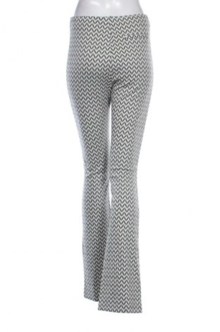 Damenhose No Man's Land, Größe S, Farbe Mehrfarbig, Preis € 142,99