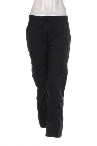 Damenhose Now, Größe M, Farbe Schwarz, Preis € 13,99