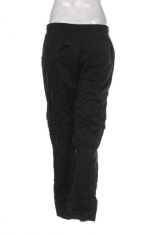 Damenhose Now, Größe M, Farbe Schwarz, Preis € 13,99