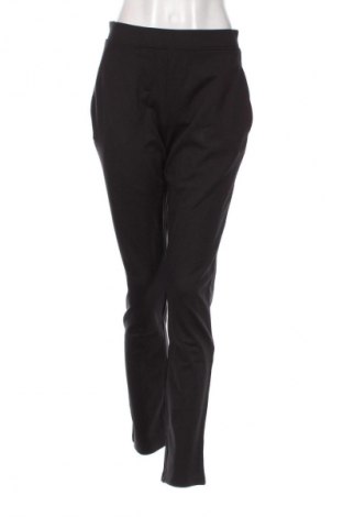 Pantaloni de femei Nur Die, Mărime S, Culoare Negru, Preț 158,99 Lei