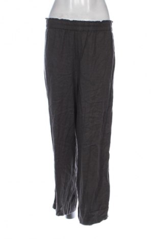 Damenhose ONLY, Größe M, Farbe Grau, Preis € 11,99