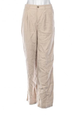 Damenhose ONLY, Größe S, Farbe Beige, Preis 37,42 €