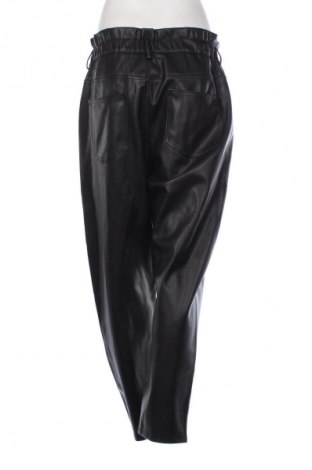 Pantaloni de femei ONLY, Mărime XL, Culoare Negru, Preț 72,99 Lei