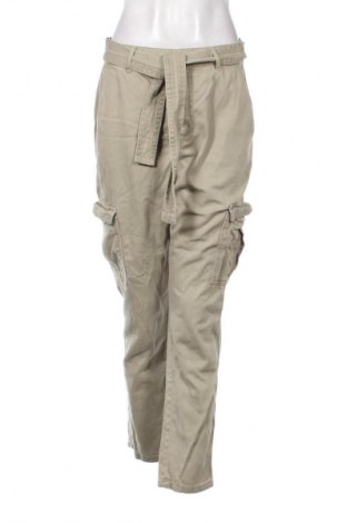 Damenhose ONLY, Größe M, Farbe Grün, Preis € 13,99