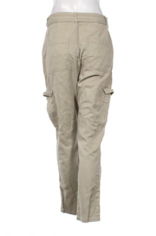 Damenhose ONLY, Größe M, Farbe Grün, Preis € 13,99