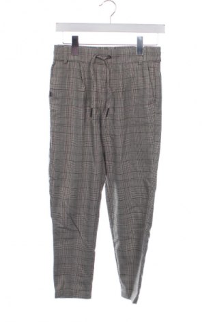 Damskie spodnie ONLY, Rozmiar XS, Kolor Kolorowy, Cena 62,00 zł