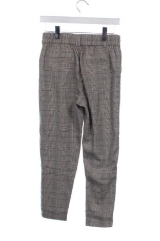 Damskie spodnie ONLY, Rozmiar XS, Kolor Kolorowy, Cena 62,00 zł