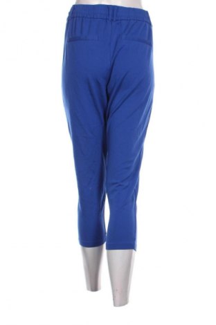Pantaloni de femei ONLY, Mărime XL, Culoare Albastru, Preț 86,83 Lei