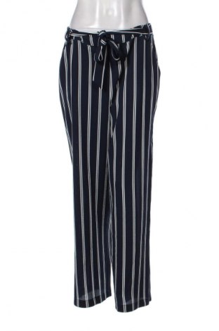 Damenhose ONLY, Größe M, Farbe Mehrfarbig, Preis € 13,81