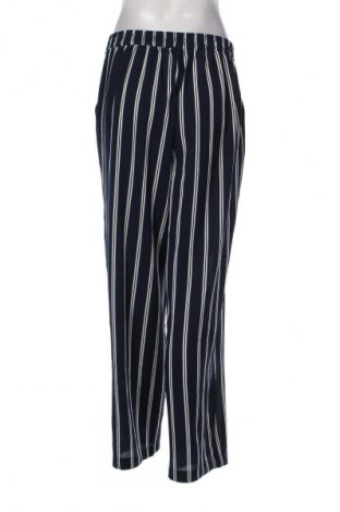Damenhose ONLY, Größe M, Farbe Mehrfarbig, Preis € 13,81