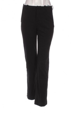 Pantaloni de femei ONLY, Mărime S, Culoare Negru, Preț 93,99 Lei