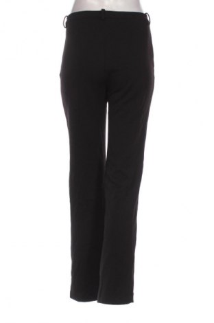 Pantaloni de femei ONLY, Mărime S, Culoare Negru, Preț 93,99 Lei
