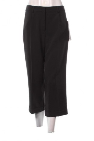 Damskie spodnie Oasis, Rozmiar S, Kolor Czarny, Cena 305,99 zł