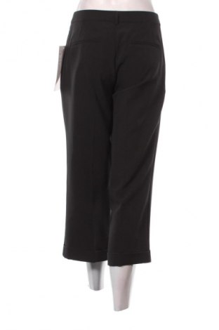 Damskie spodnie Oasis, Rozmiar S, Kolor Czarny, Cena 305,99 zł
