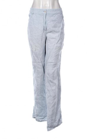 Damenhose Olsen, Größe XL, Farbe Blau, Preis 37,99 €