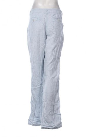 Damenhose Olsen, Größe XL, Farbe Blau, Preis 37,99 €