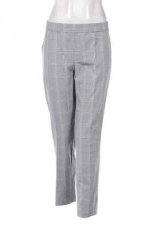 Dámske nohavice Omsa, Veľkosť XL, Farba Viacfarebná, Cena  24,00 €