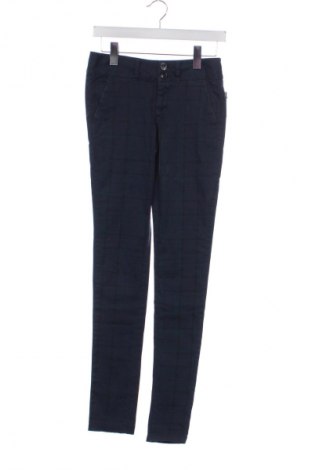 Damenhose On.You, Größe XXS, Farbe Mehrfarbig, Preis € 23,53