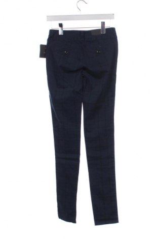 Damenhose On.You, Größe XXS, Farbe Mehrfarbig, Preis € 23,53
