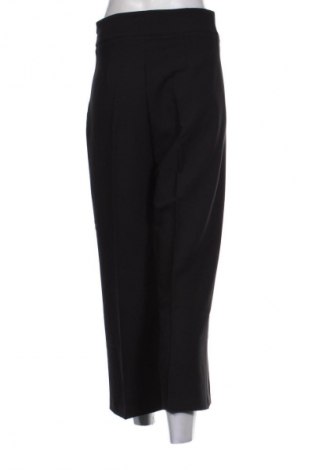 Pantaloni de femei One More Story, Mărime S, Culoare Negru, Preț 72,99 Lei