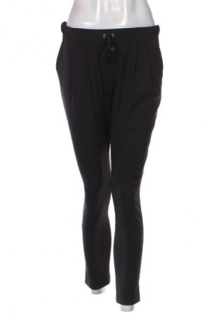Damenhose Opera, Größe M, Farbe Schwarz, Preis € 14,83