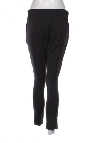 Damenhose Opera, Größe M, Farbe Schwarz, Preis € 14,83