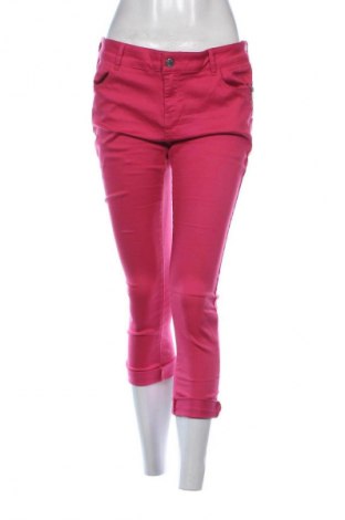 Damenhose Orsay, Größe L, Farbe Rosa, Preis € 9,99